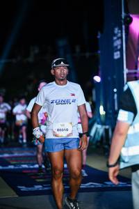 BIB: 
                            <button type="button" onclick="openModal(26839447)" class="btn btn-primary btn-sm float-right btn-popup" data-toggle="modal" data-target=".modal-high-quality">
                        <i class="fas fa-shopping-cart"></i> Add to Cart
                    </button>
                                            <button type="button" onclick="isThisMe(26839447, true)" class="btn btn-success btn-sm float-right btn-popup btn-isme hidden" data-toggle="tooltip" data-placement="bottom" title="นี่คือรูปของคุณใช่ไหม คลิกที่นี่เพื่อเอาเข้าอัลบั้ม">
                        <i class="fas fa-plus"></i> Add to album
                    </button>
                    <button type="button" onclick="isThisMe(26839447, false)" class="btn btn-warning btn-sm float-right btn-popup btn-isnotme hidden">
                        <i class="fas fa-ban"></i> Remove from album
                    </button>